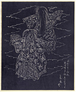 Shōjō from an untitled series